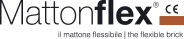 Mattonflex – Mattoni finti – Matton Flex – Mattone finto – Mattone flessibile – MattonFlex