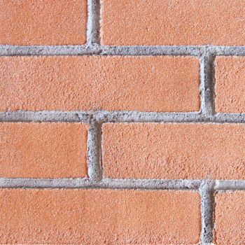 Mattone Rosso Standard
