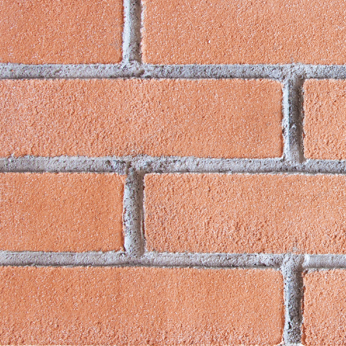 Mattone Rosso Standard