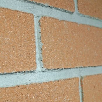 Mattone rivestimento flessibile: Rosato Mediterraneo