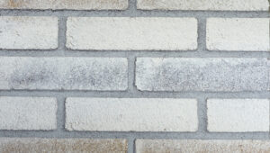 Mattone rivestimento flessibile: Industrial