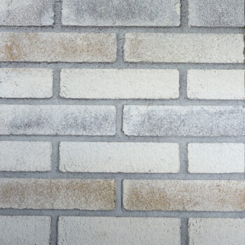 Mattone rivestimento flessibile: Industrial