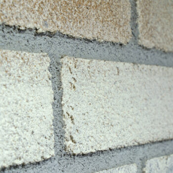 Mattone rivestimento flessibile: Industrial