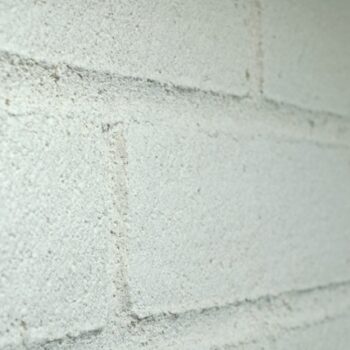 Mattone rivestimento flessibile: Bianco Nordico