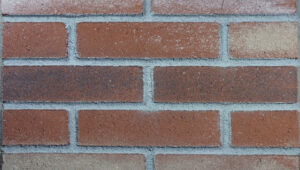 Mattone rivestimento flessibile: Irlanda