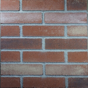 Mattone rivestimento flessibile: Irlanda