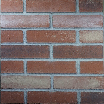 Mattone rivestimento flessibile: Irlanda