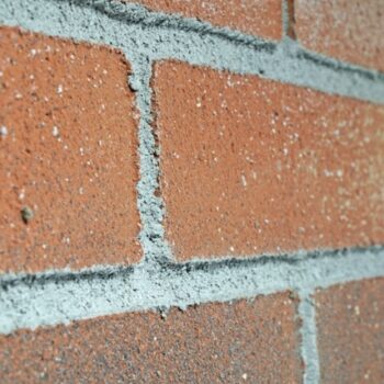 Mattone rivestimento flessibile: Irlanda