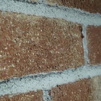 Mattone rivestimento flessibile: Industrial