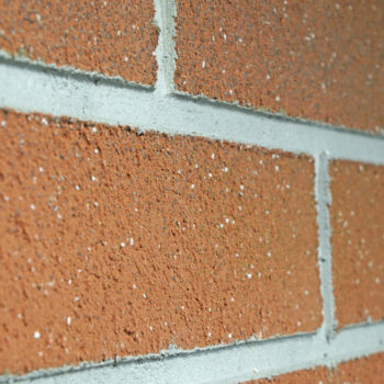 Mattone Rosso Standard