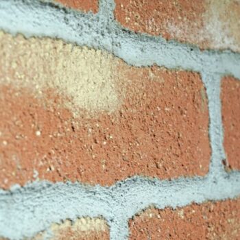 Mattone rivestimento flessibile: Country