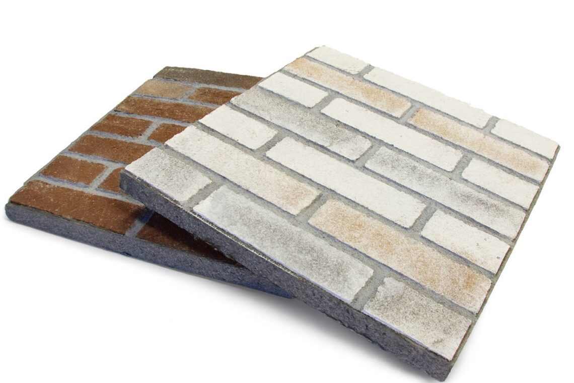 Mattonflex sampling kit