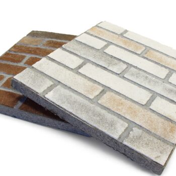 Mattonflex sampling kit