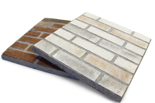 Mattonflex sampling kit