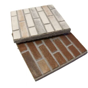 Mattonflex sampling kit