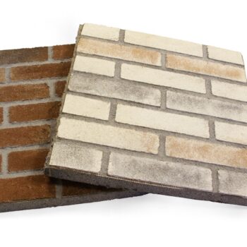 Kit campionatura Mattonflex